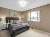 1175 Stevens Street - Photo 13