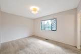 1175 Stevens Street - Photo 14