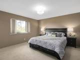 1175 Stevens Street - Photo 15