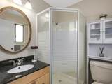 1175 Stevens Street - Photo 16