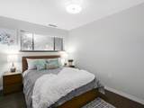 1175 Stevens Street - Photo 17