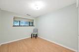 1175 Stevens Street - Photo 18