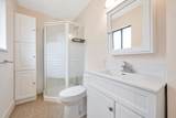 1175 Stevens Street - Photo 19