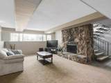 1175 Stevens Street - Photo 20