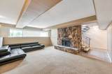 1175 Stevens Street - Photo 21