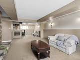 1175 Stevens Street - Photo 22