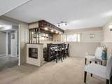 1175 Stevens Street - Photo 23