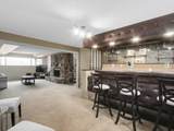 1175 Stevens Street - Photo 24