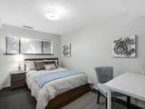 1175 Stevens Street - Photo 25