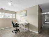 1175 Stevens Street - Photo 27
