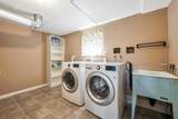 1175 Stevens Street - Photo 30
