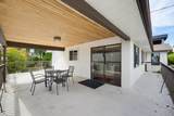 1175 Stevens Street - Photo 31