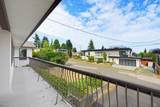 1175 Stevens Street - Photo 32