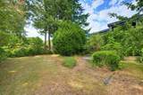 1175 Stevens Street - Photo 33