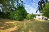 1175 Stevens Street - Photo 34