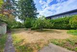 1175 Stevens Street - Photo 35