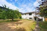 1175 Stevens Street - Photo 36