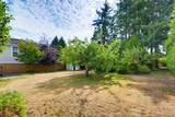 1175 Stevens Street - Photo 37