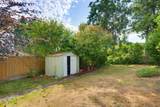 1175 Stevens Street - Photo 38