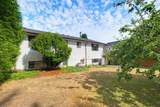 1175 Stevens Street - Photo 39