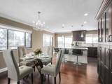 1175 Stevens Street - Photo 6