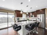 1175 Stevens Street - Photo 7