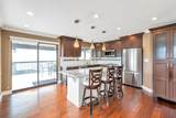 1175 Stevens Street - Photo 8