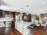 1175 Stevens Street - Photo 9