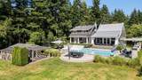231 Columbia Valley Road - Photo 1