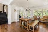 231 Columbia Valley Road - Photo 10