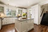 231 Columbia Valley Road - Photo 11