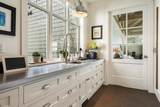 231 Columbia Valley Road - Photo 13