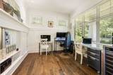 231 Columbia Valley Road - Photo 15