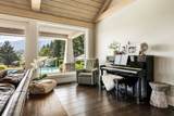 231 Columbia Valley Road - Photo 16
