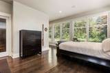 231 Columbia Valley Road - Photo 19