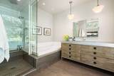231 Columbia Valley Road - Photo 20
