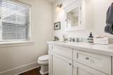 231 Columbia Valley Road - Photo 22