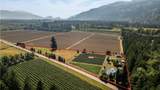 231 Columbia Valley Road - Photo 3