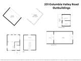 231 Columbia Valley Road - Photo 34