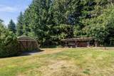 231 Columbia Valley Road - Photo 39