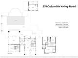 231 Columbia Valley Road - Photo 4