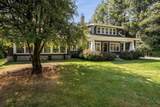 231 Columbia Valley Road - Photo 5