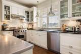 231 Columbia Valley Road - Photo 6