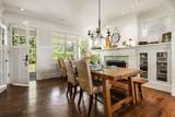 231 Columbia Valley Road - Photo 8