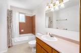 9835 Angus Drive - Photo 8