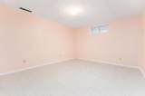 9835 Angus Drive - Photo 9