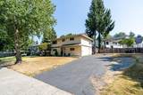 6304 Sundance Drive - Photo 1