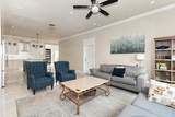 3171 Engineer Crescent - Photo 12