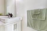 3171 Engineer Crescent - Photo 13