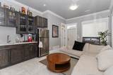 3171 Engineer Crescent - Photo 14